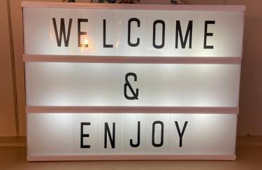 The Coach House at BYRE HOUSE - Foto 22