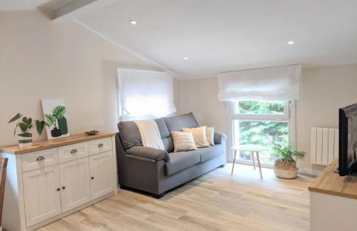 Apartamentos Baldenora - Foto 40