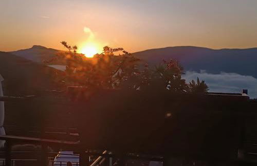 Rustico Toscano - Foto 8