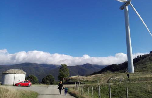 La Calla Rossa - Foto 12