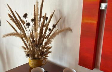 Le Gîte de la Baie du Kernic - Foto 53