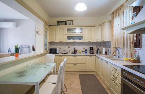 Delphi View - 3 Bedrooms apartment, fully equipped - Foto 30