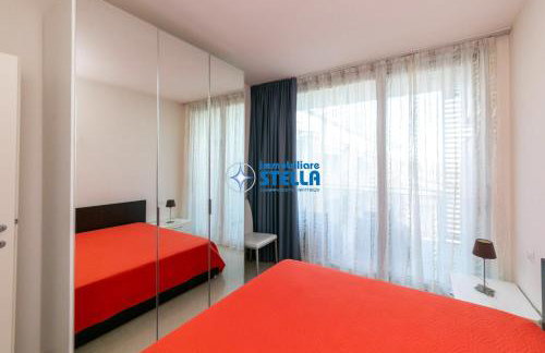 Condominio Mimose - Foto 13