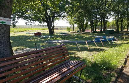 Apartment Matilda - Foto 14