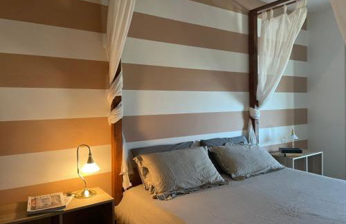 Villetta Rovizza tra i Vigneti del Garda e l'entroterra di Sirmione - Foto 15