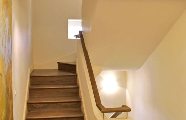 Villa Metaxas - Photo 21