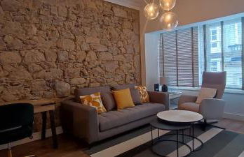 Calle Real con patio - Foto 48