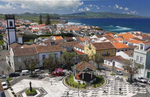 Matriz Sunset View - Photo 32