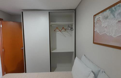 Apartamento em João Pessoa - Foto 10