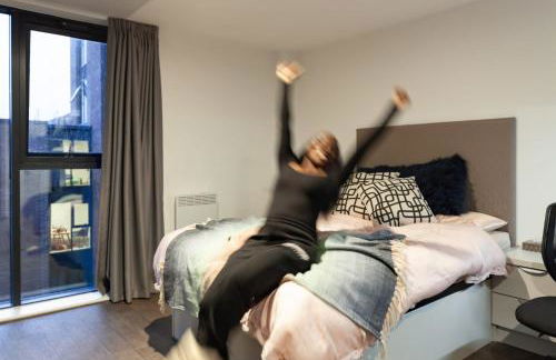 For Students Only - True Liverpool - Foto 16