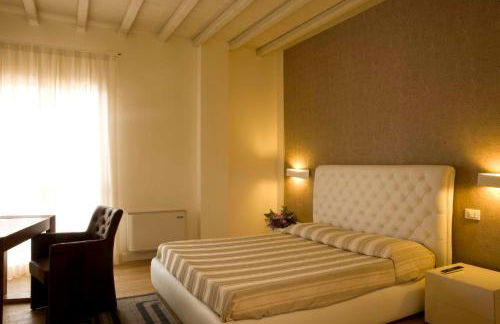 Corte Lantieri - Photo 17