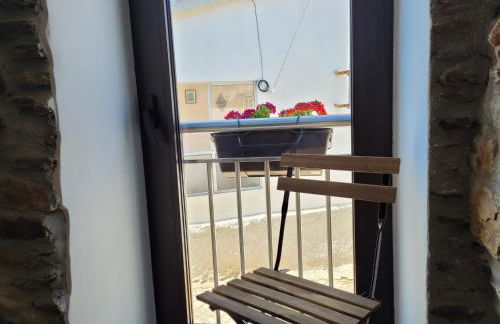 Casa da Memória - Foto 23