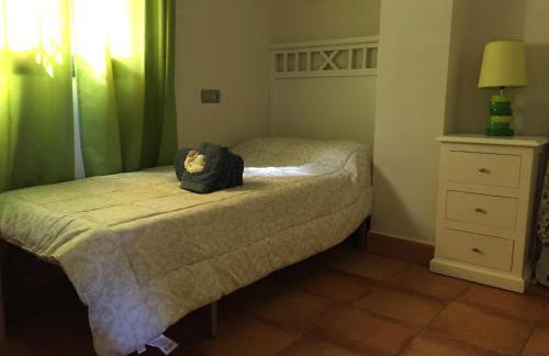 Punta Umbría Playa Ria - Foto 8