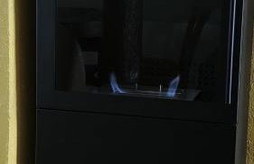 Gemütliches Zuhause auf Zeit - Foto 14