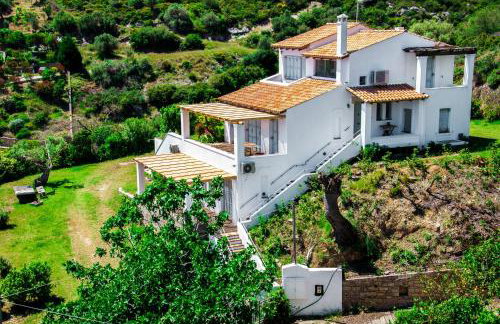 Villa Von Sophia / THE HOUSE - Foto 5