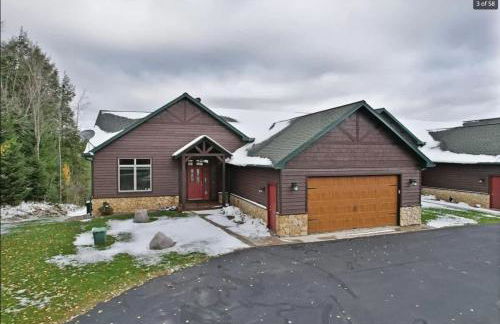 Northwoods Vacation Cisco Chain - Foto 43