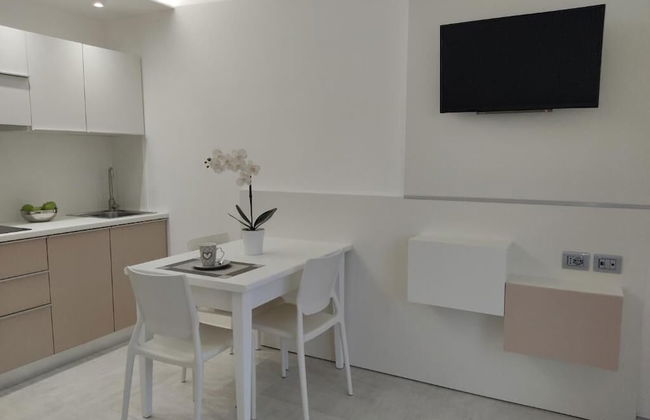 Bizantini Tropea - Foto 39