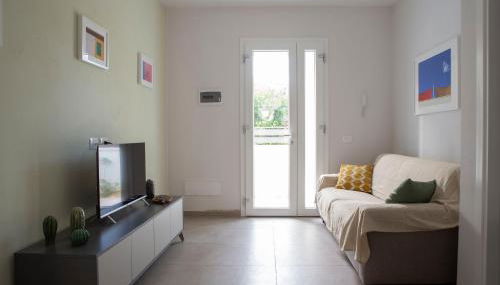 Le case di vada/ appartamento le Dune - Foto 3