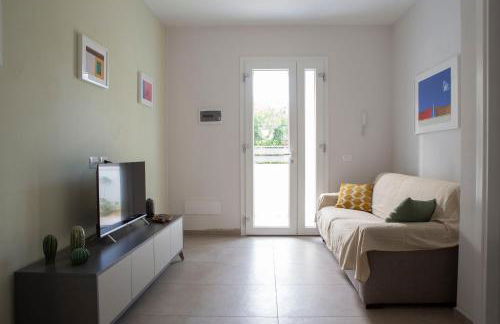 Le case di vada/ appartamento le Dune - Foto 3