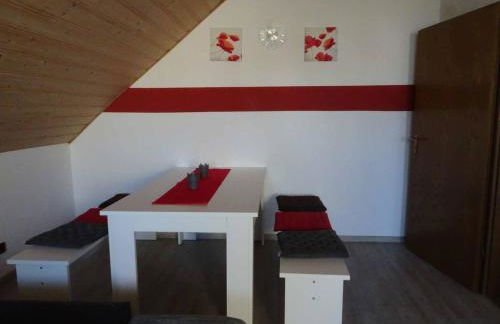 Ferienwohnung PIA - Foto 8