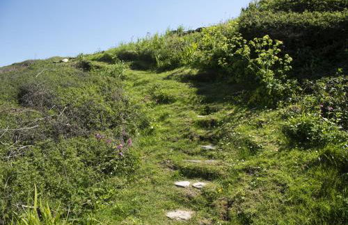 The Perch Studio - Foto 23