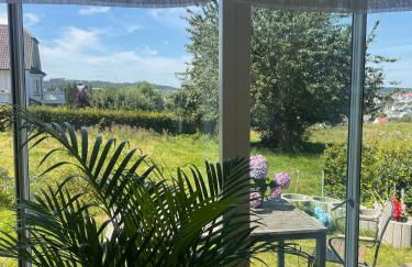 Schweden Chalet, Haus 3 - Foto 5