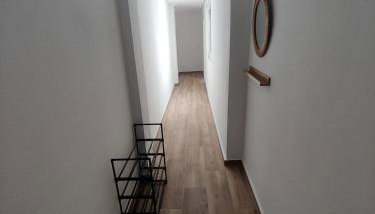 Petit Santa Lucía - Foto 3, Lobby or reception