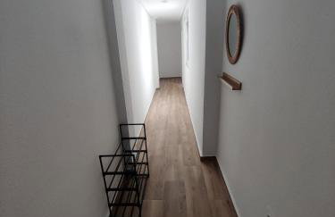 Petit Santa Lucía - Foto 3