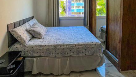 Flat Jardim Aeroporto - Foto 2