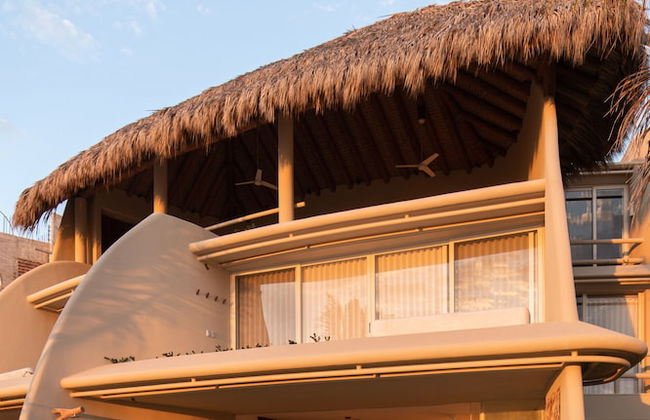 Los Panchos - Foto 33