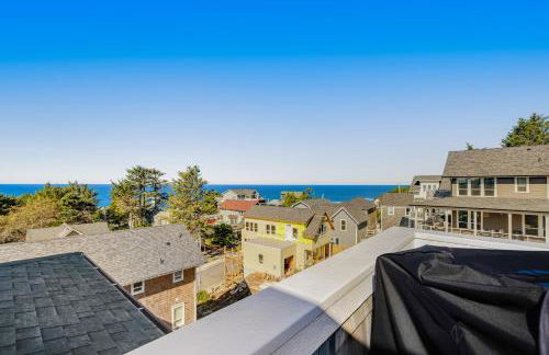 Driftwood Pearl - Foto 45