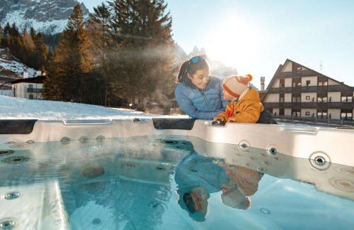 Ski Residence - Foto 12