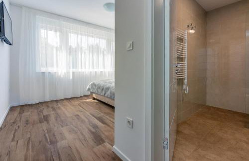 Villa Luce - Foto 43