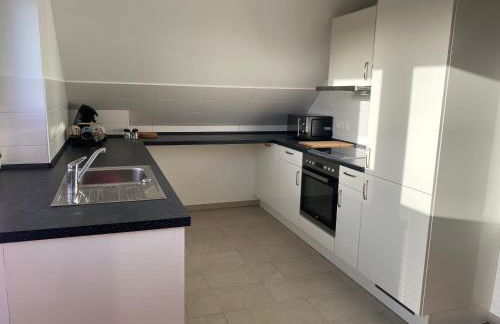 Ferienwohnung am Plöner See - Foto 13