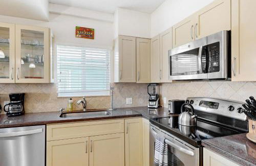 Fantastic Fifth Street - Foto 15