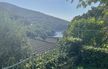 Island home Green Escape Cres - Foto 33