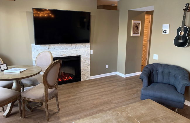 The Harrison - Foto 18