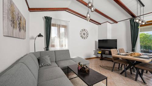 House Trget - Foto 5