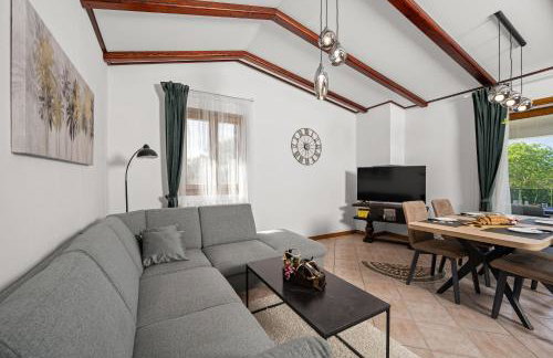 House Trget - Foto 5