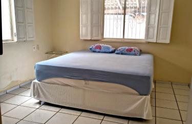 Sol e Praia - Photo 18