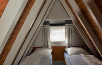 Ferienhaus Giebelei - Foto 21