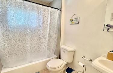 Lemon Studio with Mountain view - Foto 44