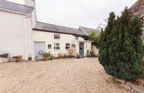 Cute Quirky Cottage - Foto 9