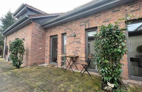 Hofquartier Schwerin - Photo 47