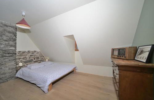 Toulal'o - Saint Lary Soulan - Foto 15