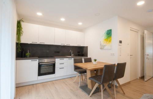 Armea Appart - Foto 28