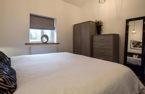 1 Bed in Malton oc-88457 - Foto 13