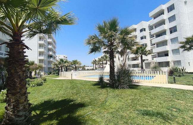 Oceana Suites Distrito Verde - Foto 41