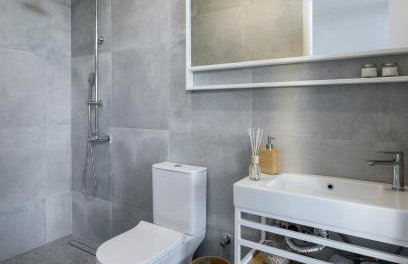 Bouca Houses - Foto 67