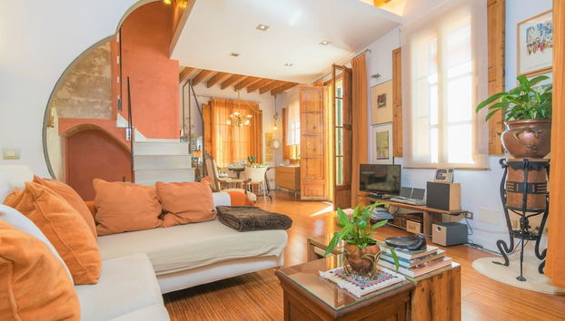 Miraclet - Adults Only - Foto 2, Habitación